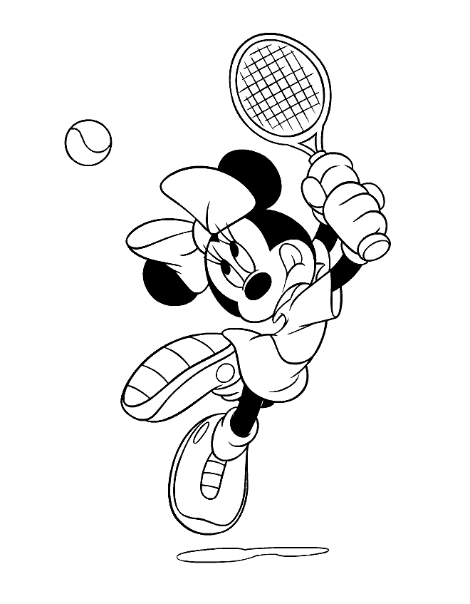 enable Refurbishment video mickey mouse drawing sport - Clip Art Library