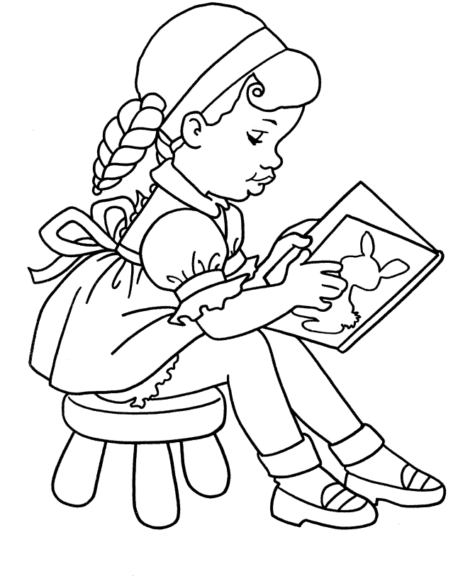 cars pictures coloring pages