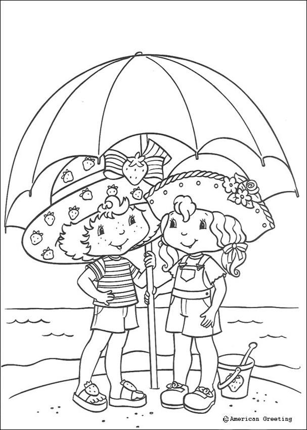 Nancy Drew Coloring Pages | Free Printable Coloring Pages | Free