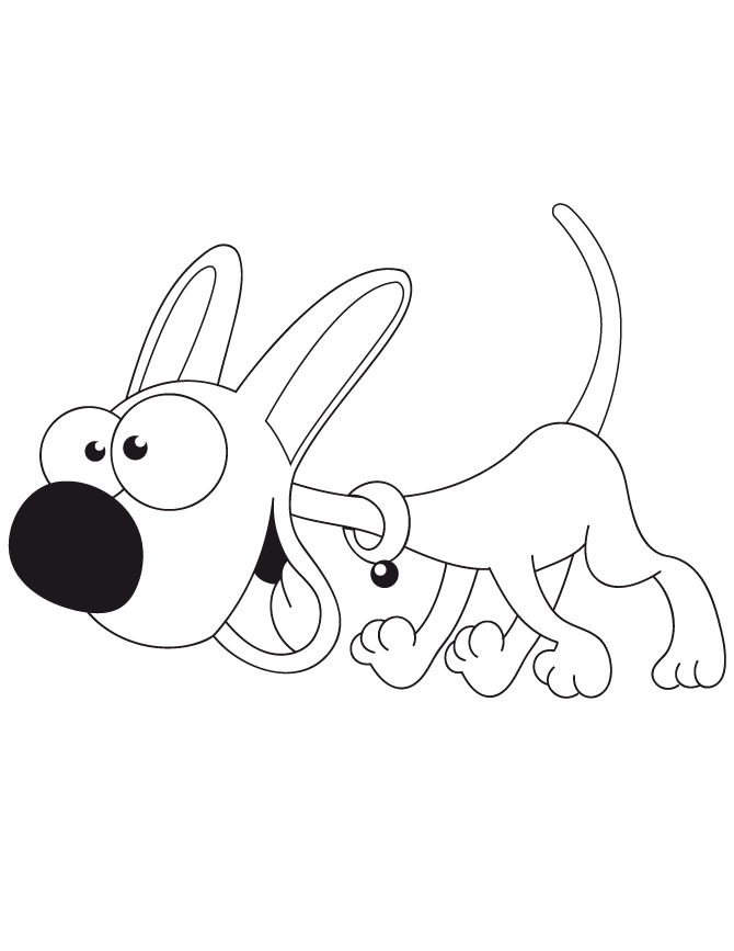 Free Free Coloring Pages For First Grade, Download Free Free Coloring