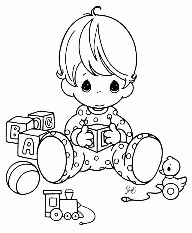Printable Coloring Page Elmo Cartoons Elmo Coloring Pages To Print