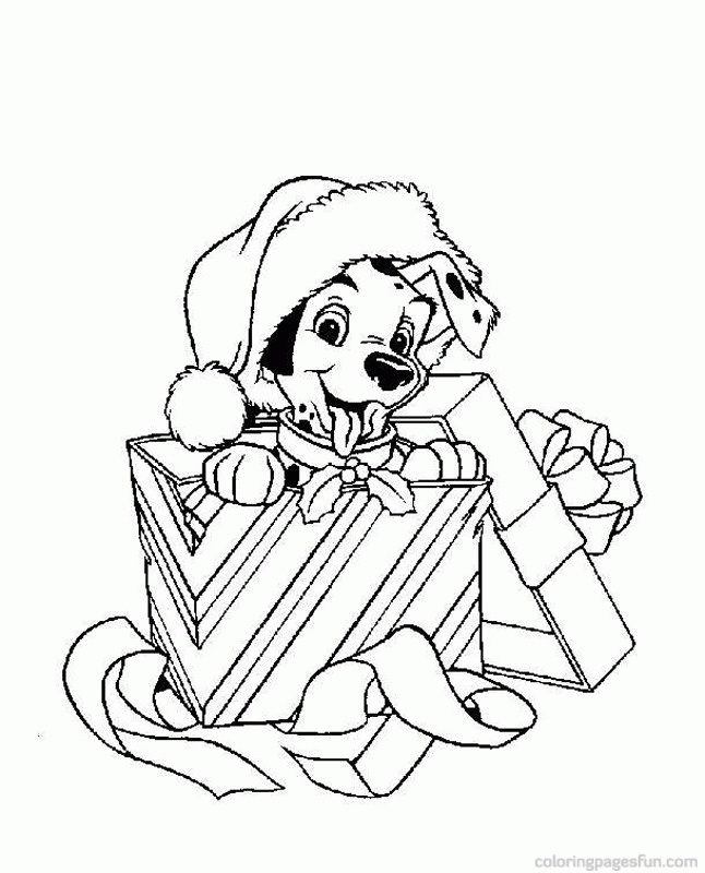 Free Disney Christmas Coloring Sheets, Download Free Disney Christmas