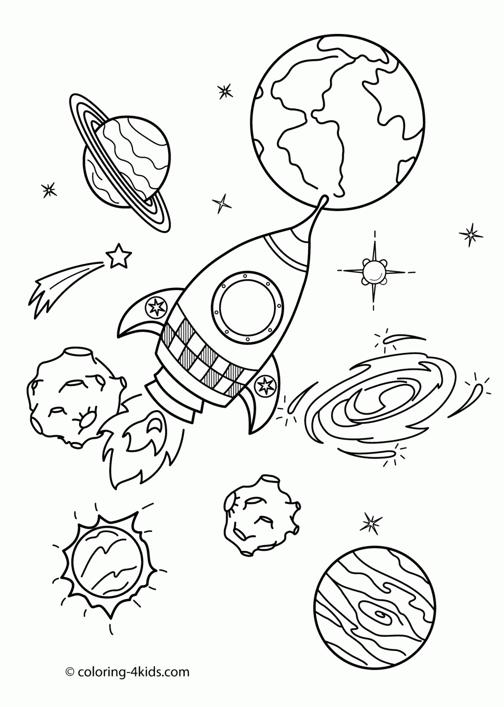 free-astronaut-outer-space-coloring-page-download-free-astronaut-outer