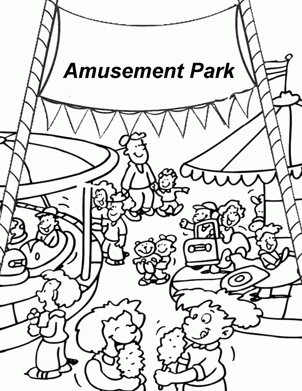 free-park-coloring-page-download-free-park-coloring-page-png-images