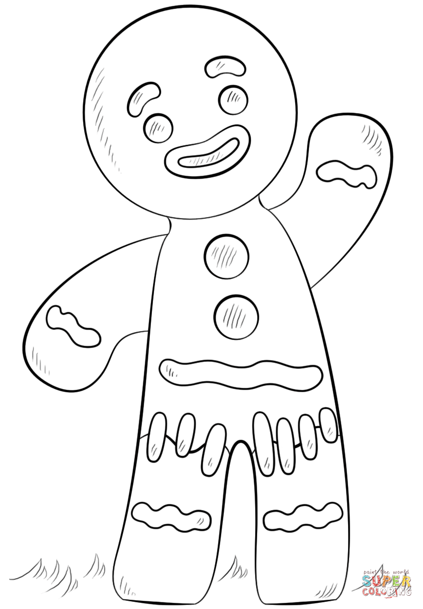 free-gingerbread-boy-and-girl-coloring-pages-download-free-gingerbread