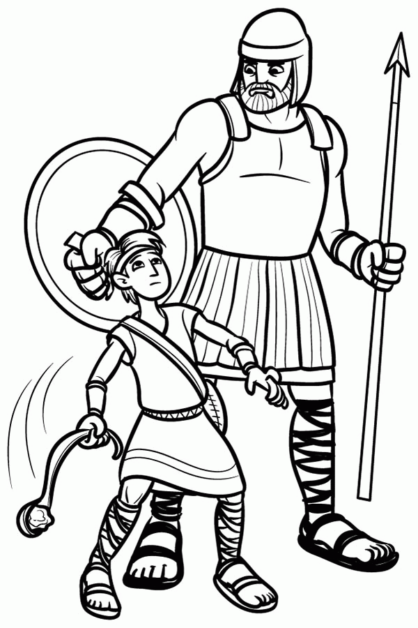free-free-printable-coloring-pages-david-and-goliath-download-free-free-printable-coloring