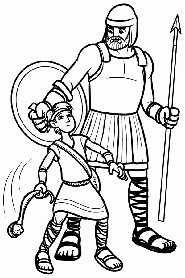 free-free-printable-coloring-pages-david-and-goliath-download-free