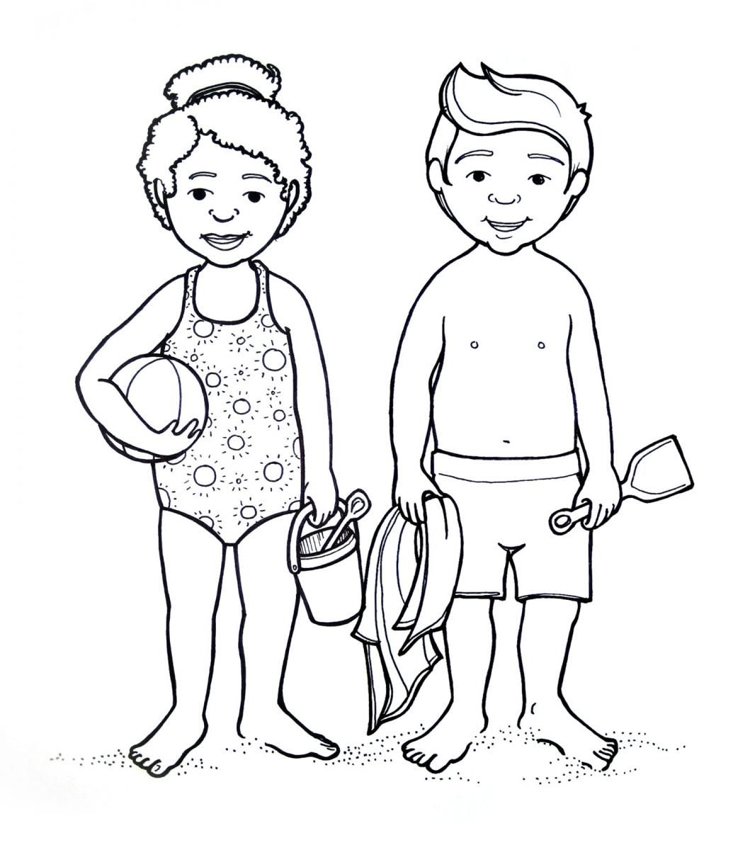 free-preschoolers-coloring-pages-of-the-human-body-download-free