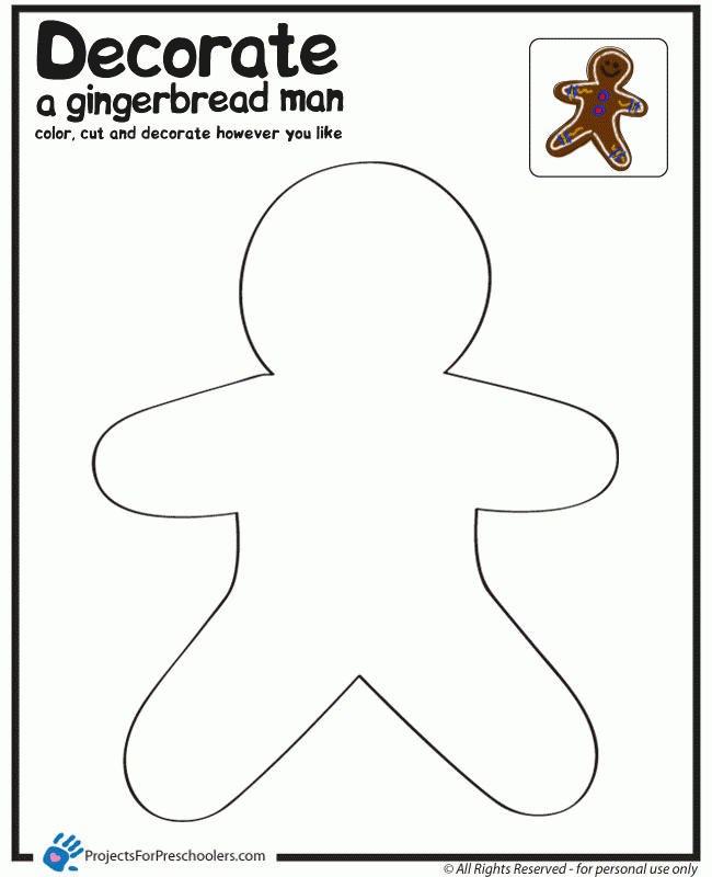 free-coloring-pages-of-gingerbread-man-story-download-free-coloring-pages-of-gingerbread-man