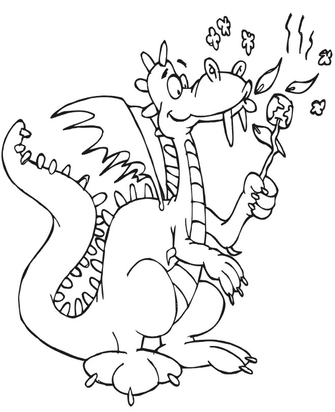Animal Planet Coloring Pages - coloring book | Coloring pages