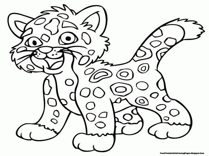 Free Turn Your Picture Into A Coloring Page, Download Free Turn Your
