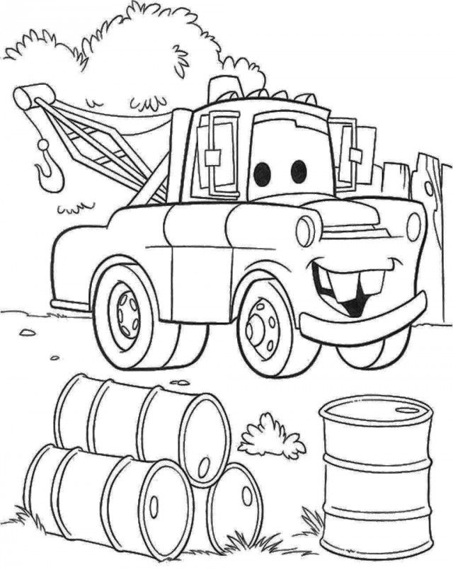 free-disney-cars-coloring-pages-download-free-disney-cars-coloring