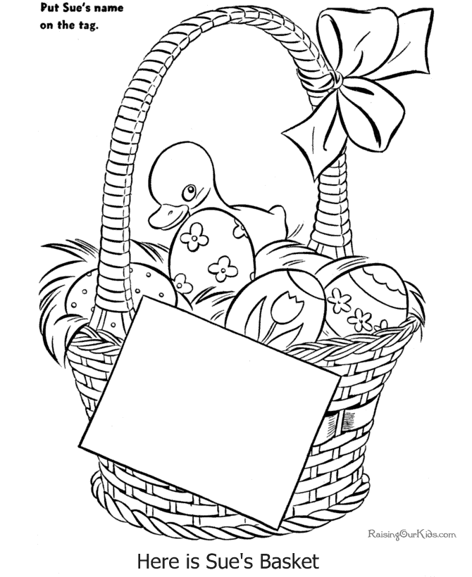 cute snake coloring pages