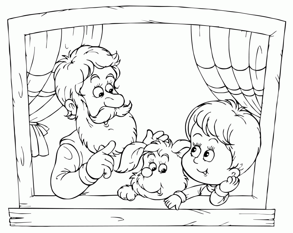 Georgia Online Coloring Pages Princess Coloring Pages Christmas