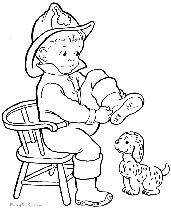 england flag coloring page super