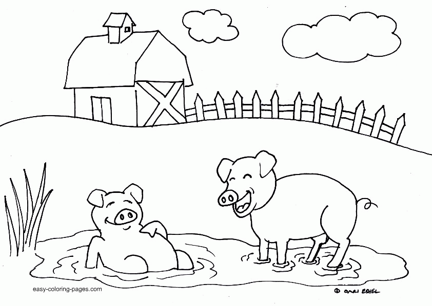 free-printable-farm-coloring-pages-download-free-printable-farm-coloring-pages-png-images-free