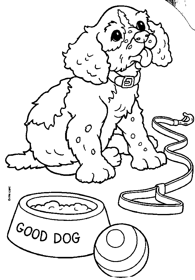 free-pet-coloring-sheets-download-free-pet-coloring-sheets-png-images