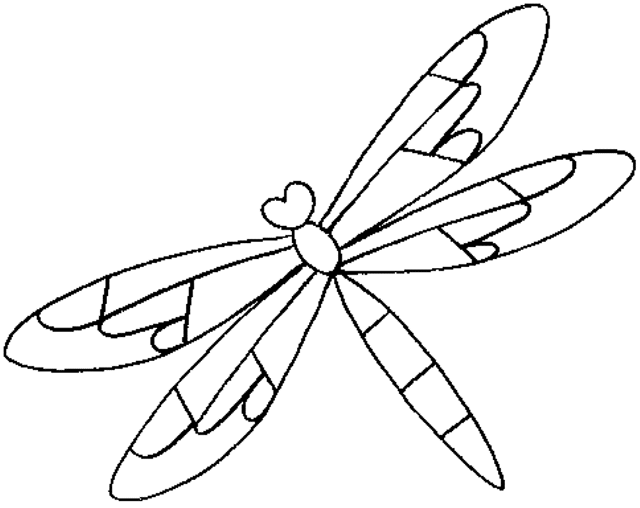 free-coloring-pages-of-dragonflies-download-free-coloring-pages-of