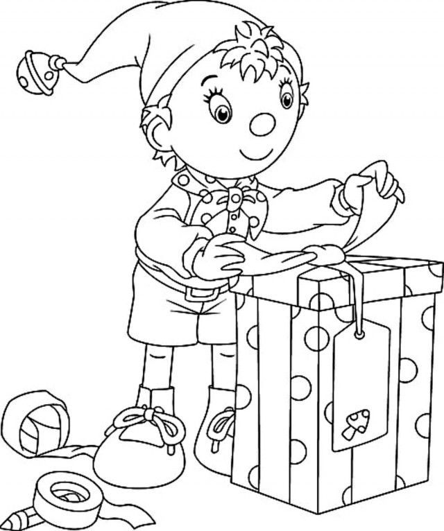 Featured image of post Christmas Elves Images To Print : We wonder what the elf has packed inside.