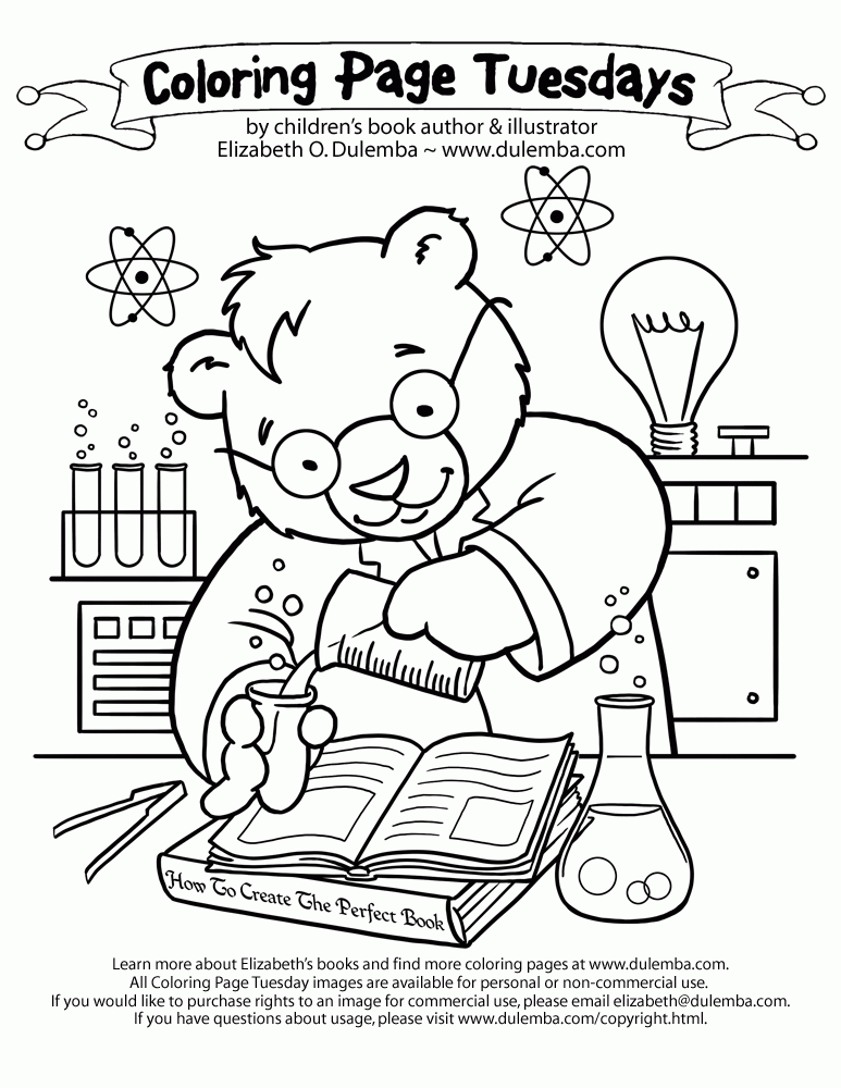 welcome hands Colouring Pages