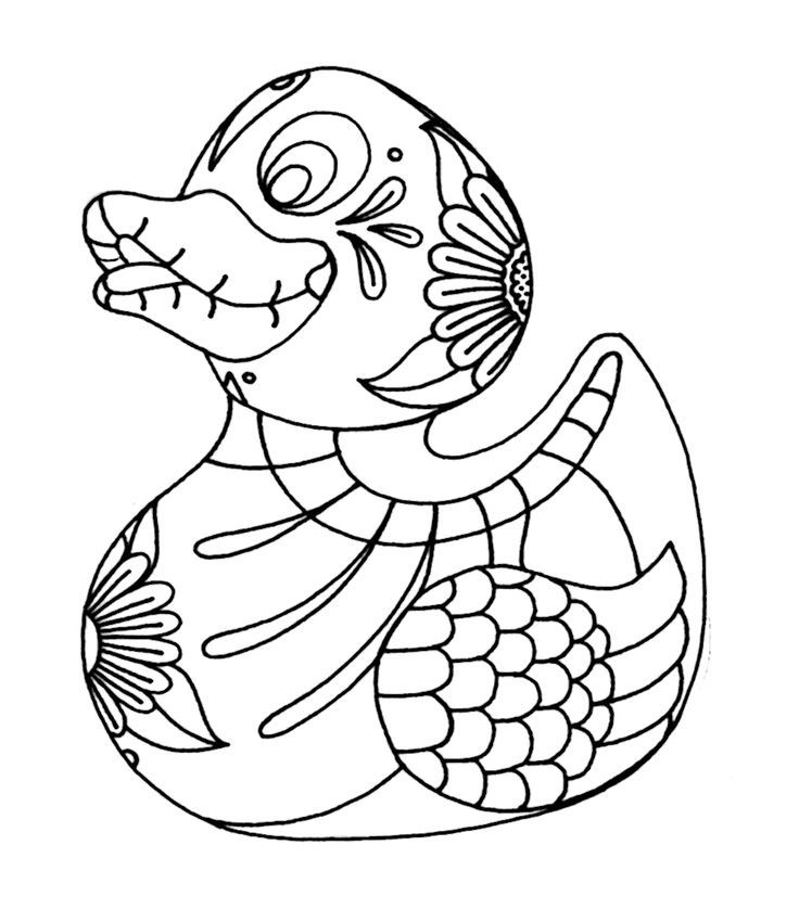 Free Free Printable Sugar Skull Coloring Pages For Adults Download