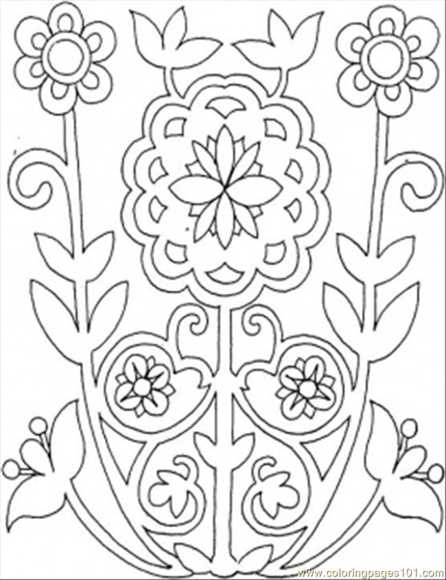 free-field-day-coloring-pages-download-free-field-day-coloring-pages