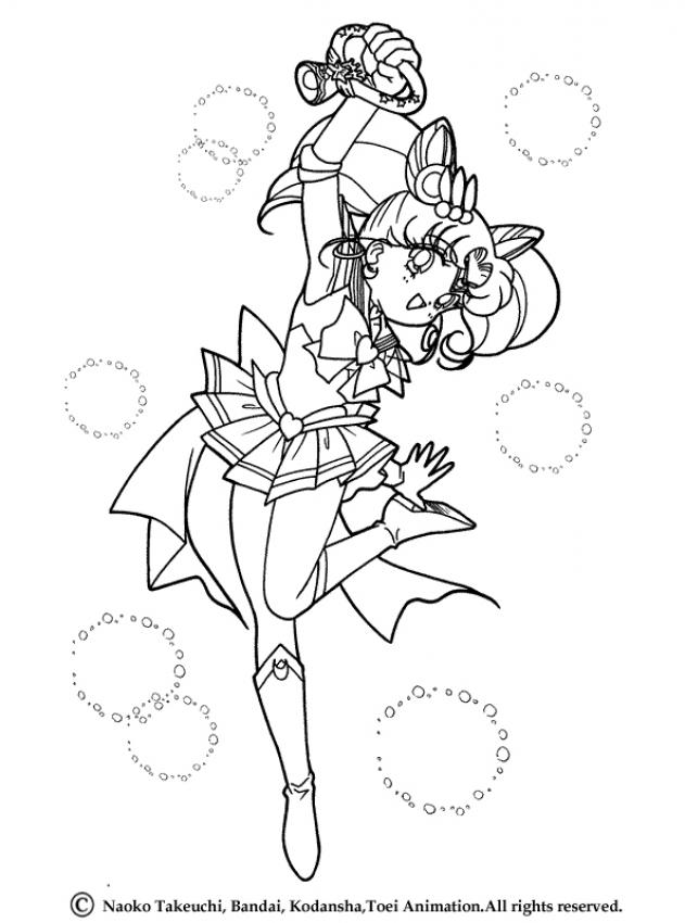 Free Sailor Moon Printable Coloring Pages Download Free Clip Art Free Clip Art On Clipart Library