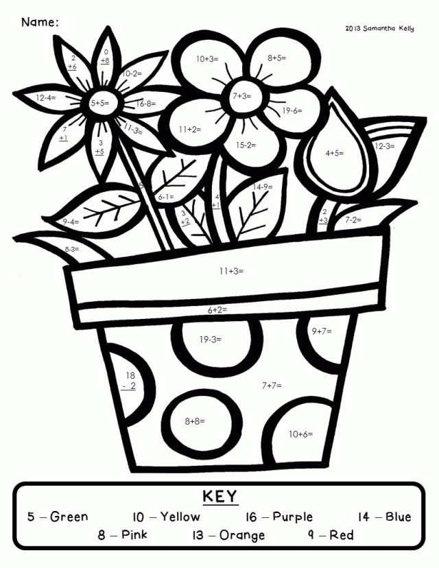 Free Coloring Pages For 5Th Graders Download Free Coloring Pages For 