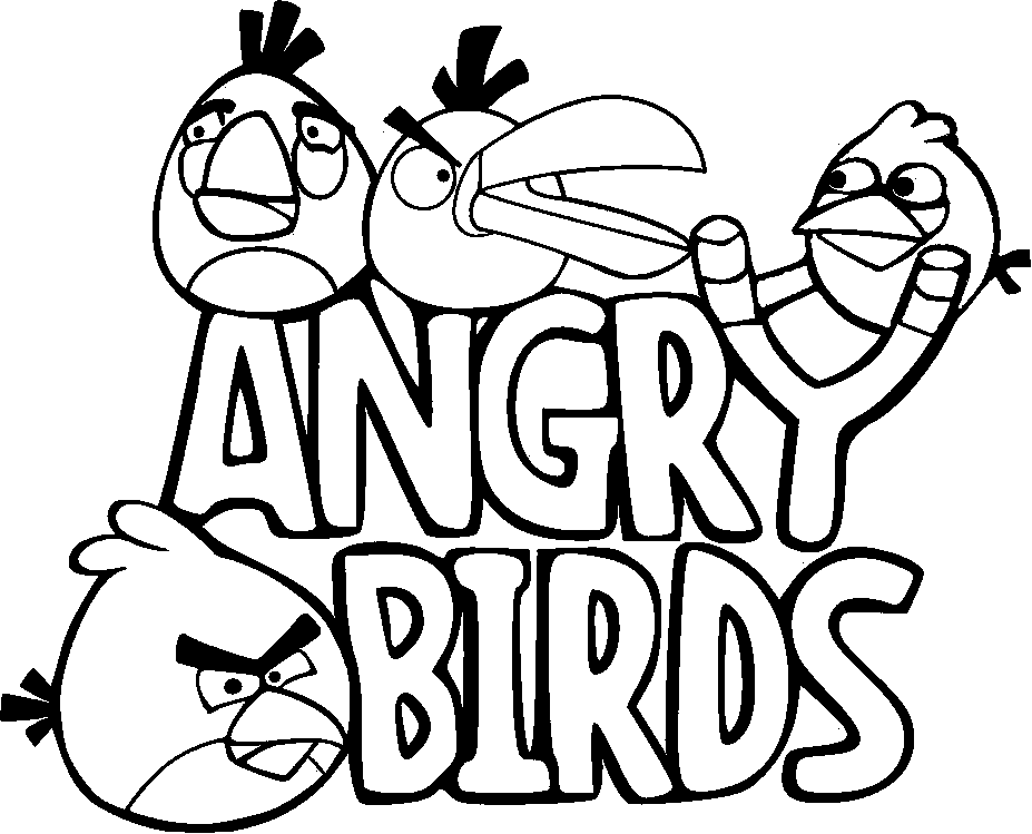 Free Anger Management Coloring Pages Download Free Anger Management Coloring Pages Png Images Free Cliparts On Clipart Library