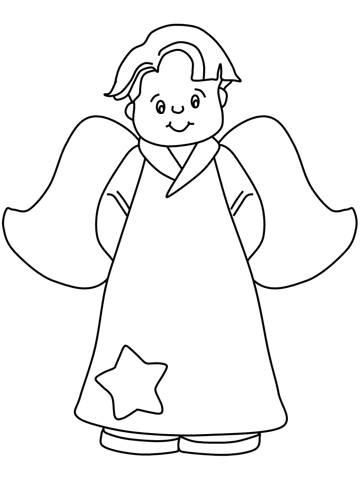 free-free-printable-angel-coloring-pages-download-free-free-printable