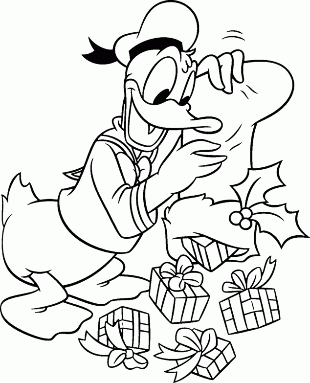 free-free-printable-disney-christmas-coloring-pages-download-free-free