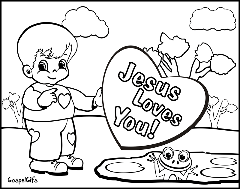 Cute Valentines Coloring Pages | Disney Coloring Pages | Printable