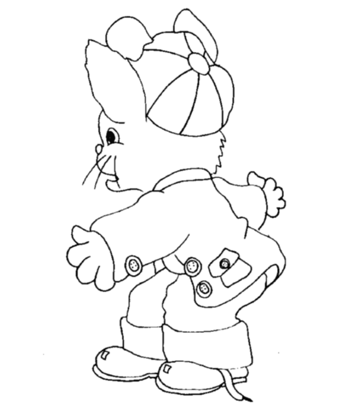 esther coloring page lorain county net childrens chapel
