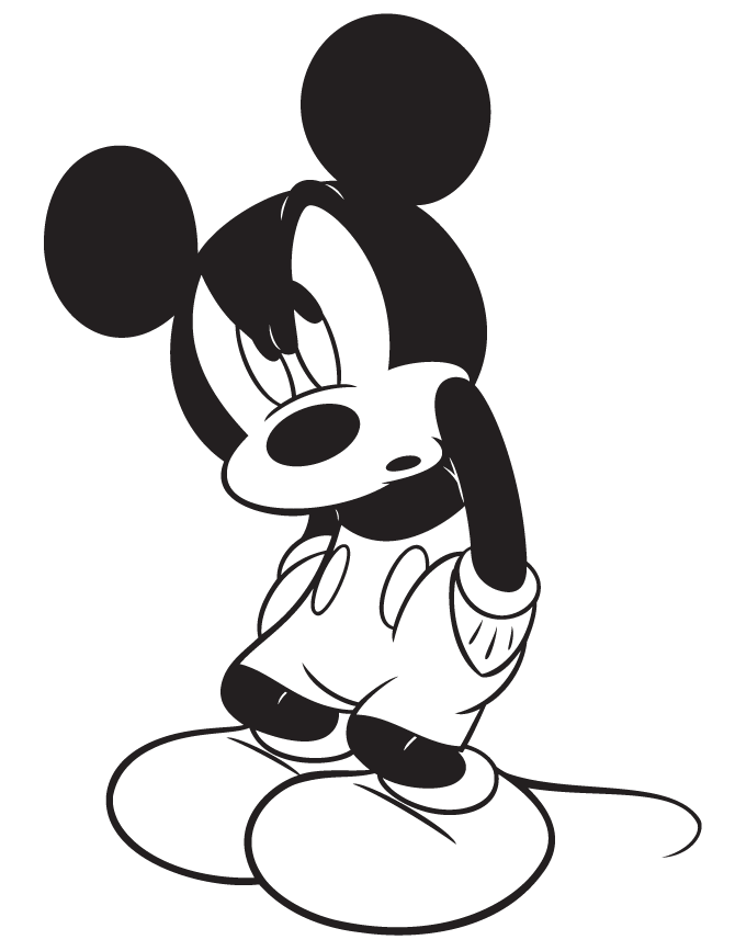 free-printable-pictures-of-mickey-mouse-download-free-printable