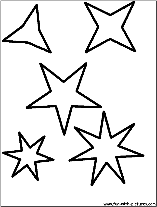 free-printable-star-shape-download-free-printable-star-shape-png