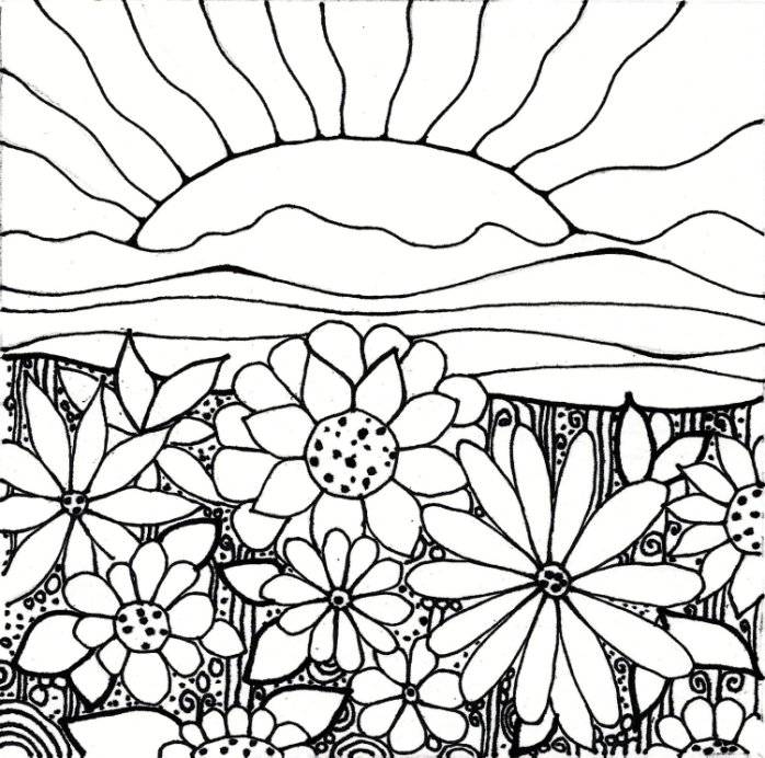 free-flower-garden-coloring-pages-download-free-flower-garden-coloring