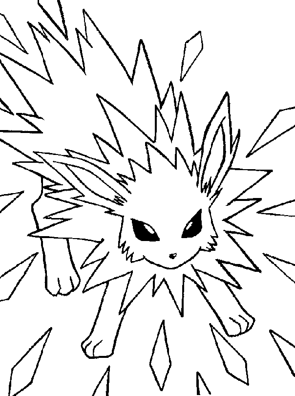 all-pokemon-coloring-pages-693