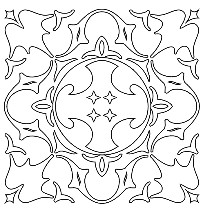 Princess Coloring Pages Print Princess Pictures To Color
