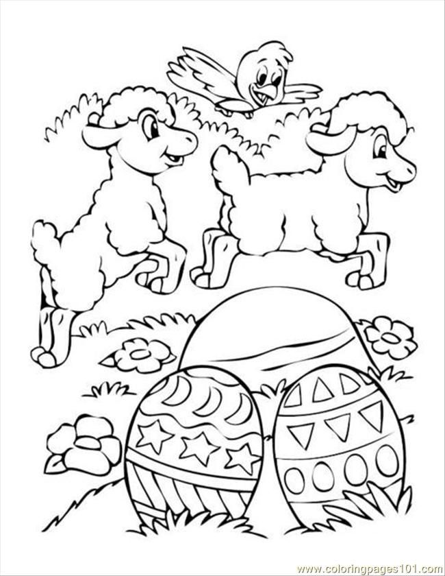 ben coloring pages page site