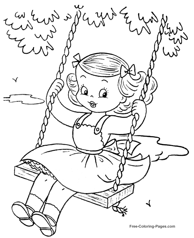free-printable-coloring-pages-summer-download-free-printable-coloring