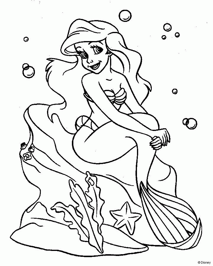 Printable Coloring Pages Disney Channel : Printable Coloring Pages