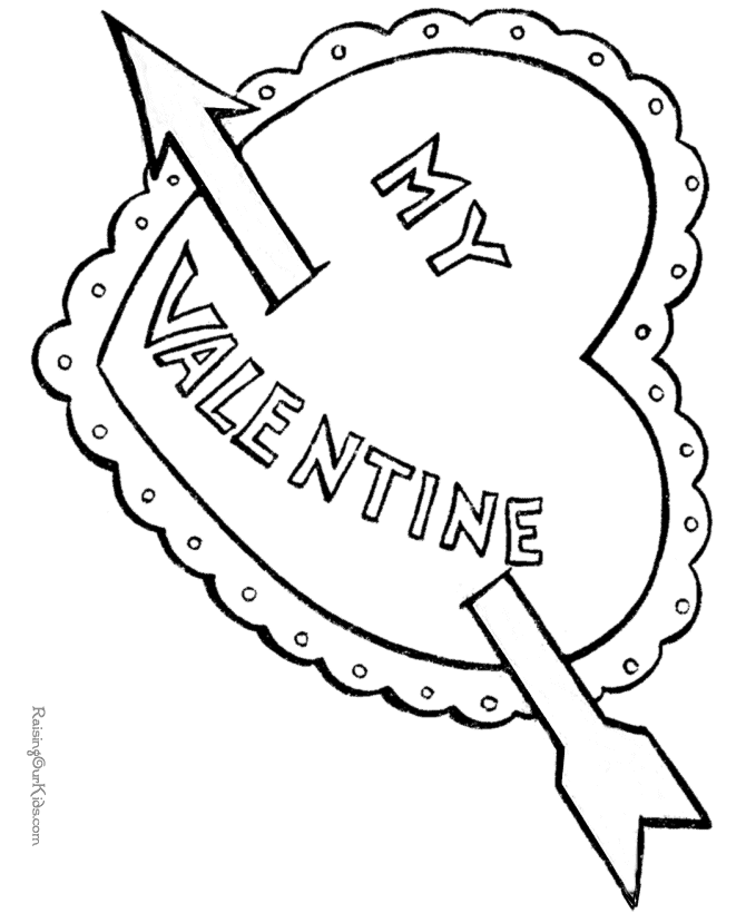 funny smiley face coloring pages