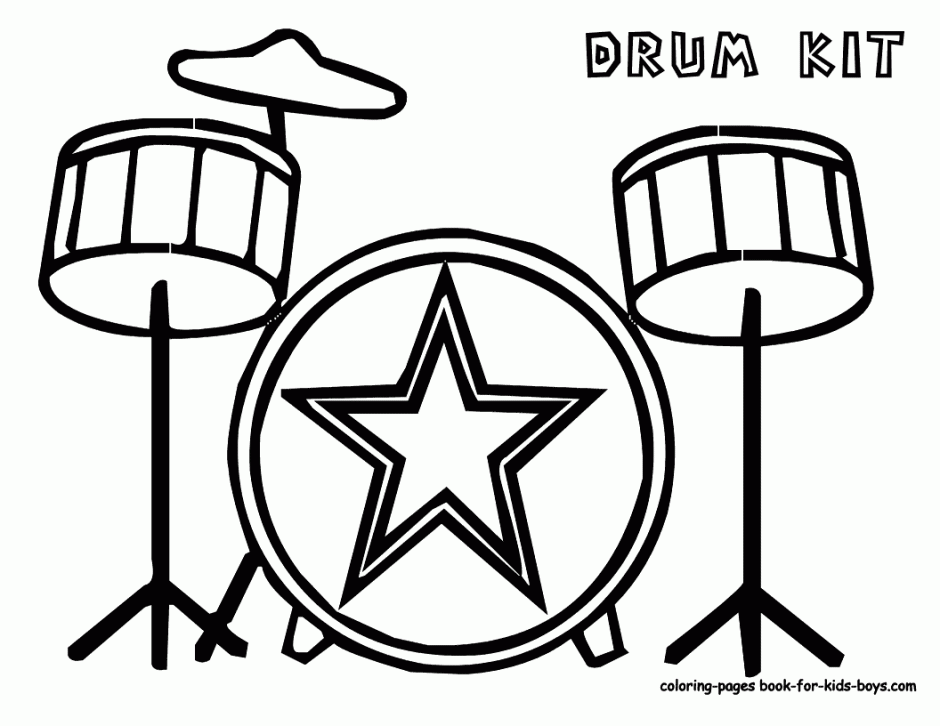 free-coloring-pages-of-musical-instruments-download-free-coloring