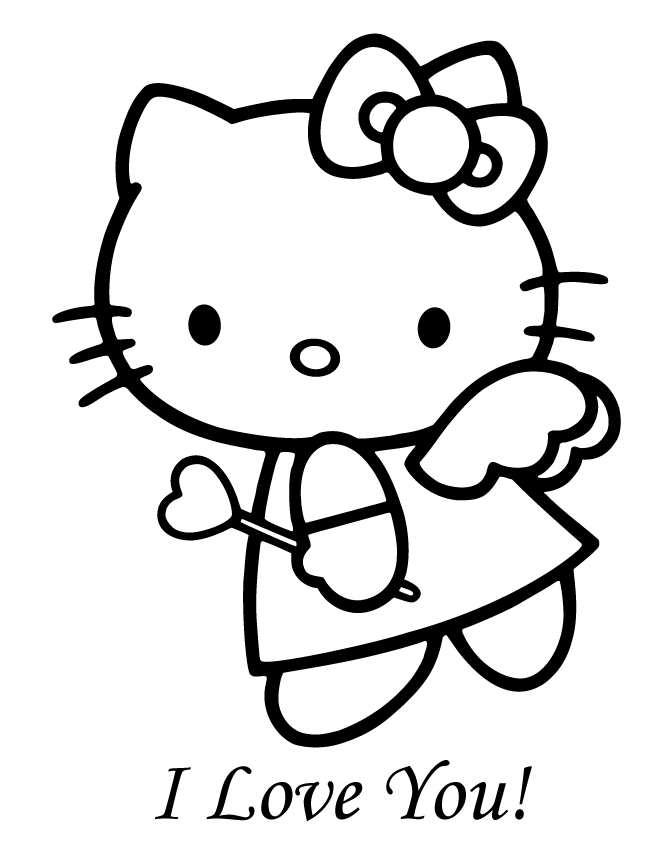 free-hello-kitty-valentine-coloring-pages-download-free-hello-kitty