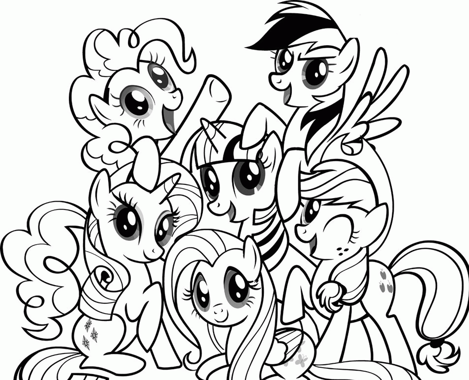 free-my-little-pony-coloring-pages-twilight-sparkle-download-free-my