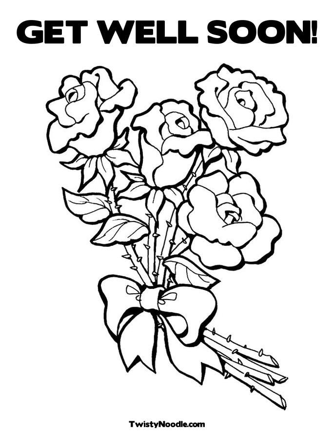 free-printable-get-well-soon-coloring-pages-download-free-clip-art-free-clip-art-on-clipart