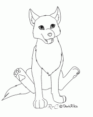 N Husky Colouring Pages Husky Coloring Pages Printable Coloring
