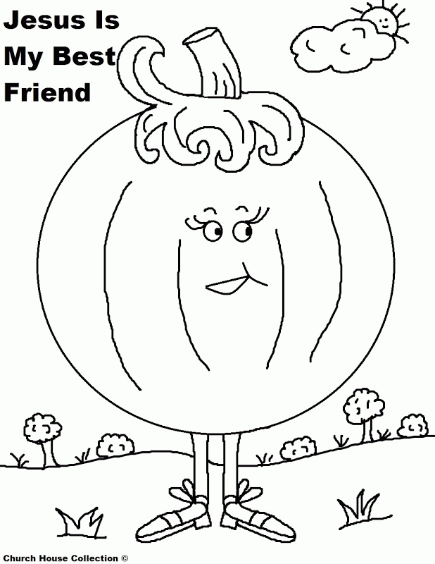 Sunday School Coloring Pages For Preschoolers First Day Of School