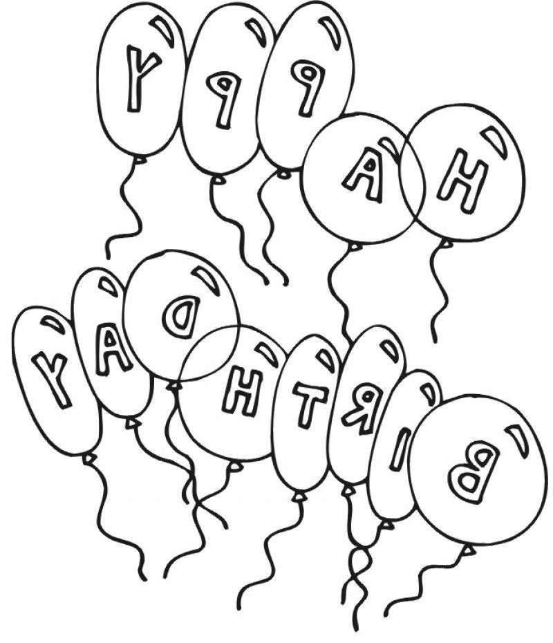free-birthday-balloons-coloring-pages-download-free-birthday-balloons