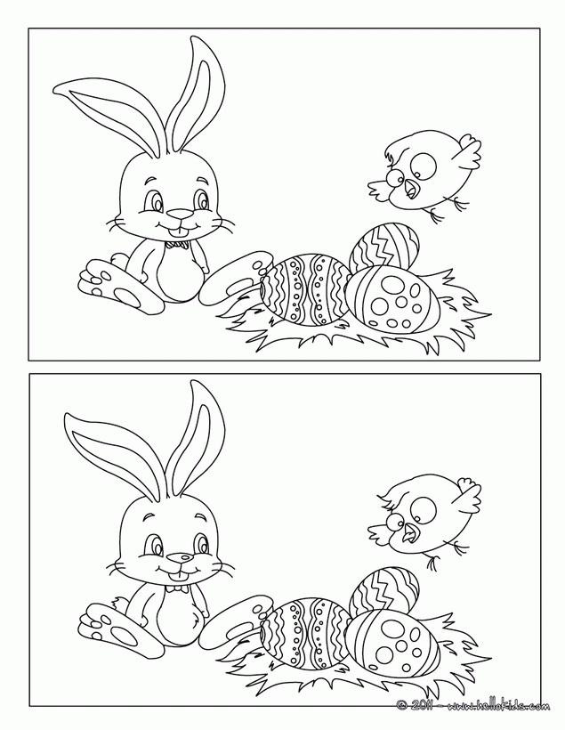 peep big wide world coloring pages